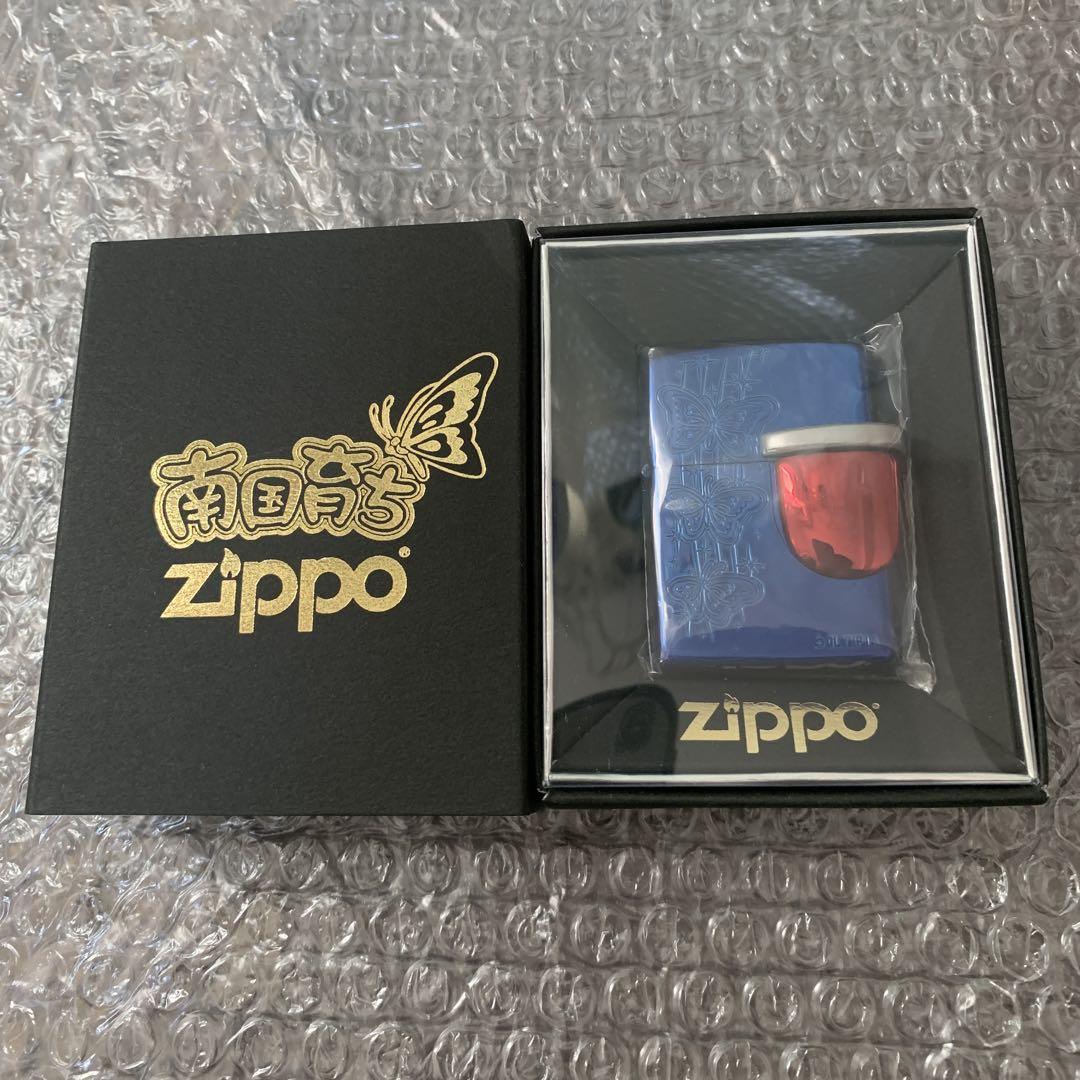 2025年最新】zippo 南国育ちの人気アイテム - メルカリ