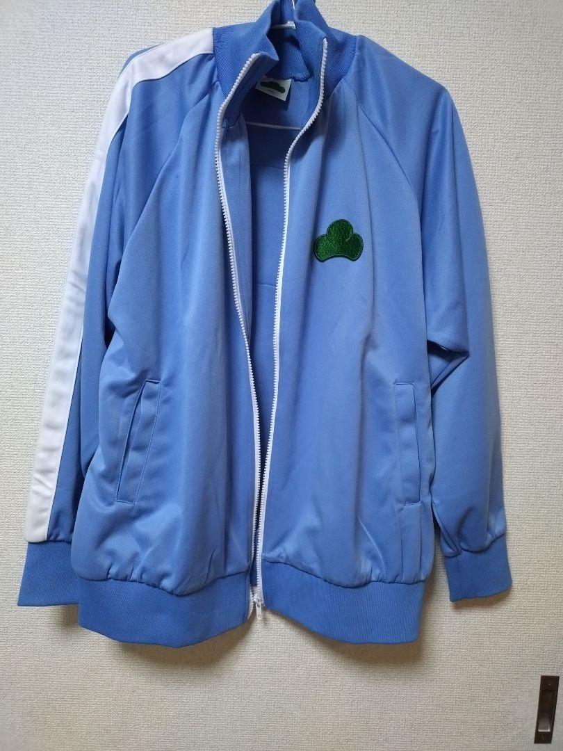エイベックス 【新品】【FIG】おそ松さん なでなで6つ子vol.1 黒
