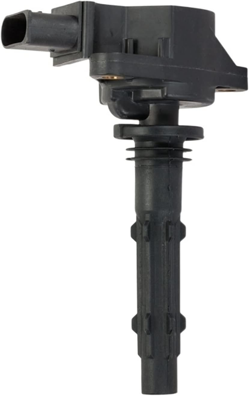 FUTABA 飛行機／ヘリ用ブラシレスモーター専用ESC MC980H/A 00107272