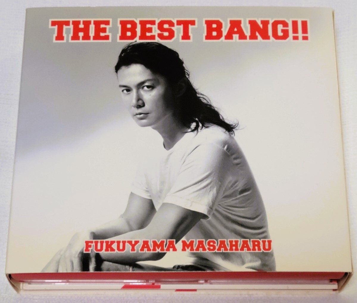 福山雅治　DVD Amazon.co.jp: FUKUYAMANIA [DVD] : 福山雅治, 福山雅治: DVD