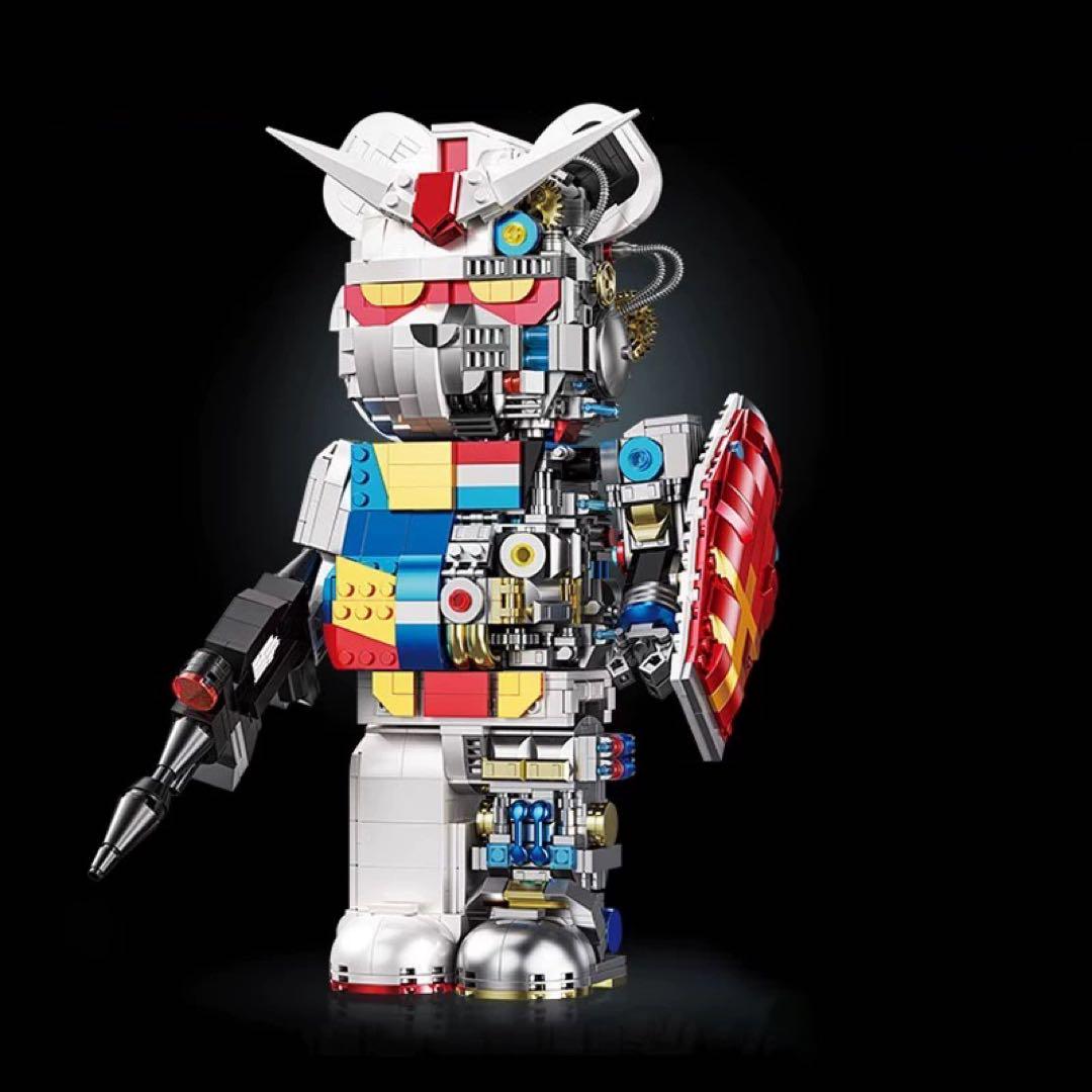 ガンプラ　フルメカニクス Amazon | BANDAI SPIRITS(バンダイ スピリッツ) FULL MECHANICS