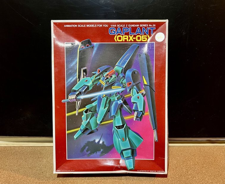 ガンプラまとめ売り　ガンダム ガンキャノン ゼータガンダム等 71d0XFtV01L._UF350,350_QL80_.jpg