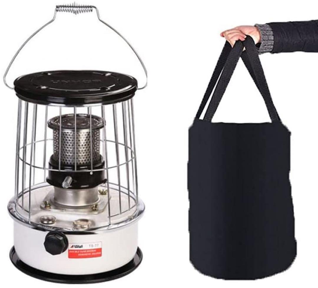 数量限定SALE STOVE CAMP キャンプストーブ キャリー アウトドアストーブ ストーブ