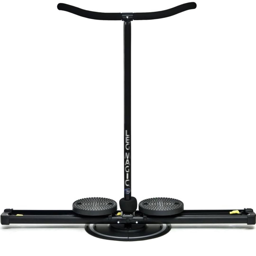 LEG MAGIC CIRCLE （レッグマジックサークル） Amazon | レッグマジックサークル (ホワイト) LGMCWHWS【正規品