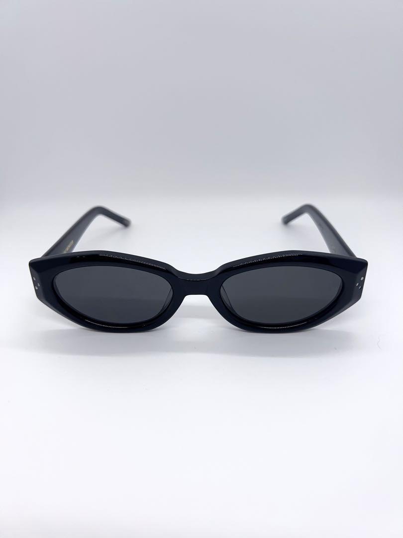 【レア】Gentle Monster Dada サングラス Gentle Monster Dada 01(G)