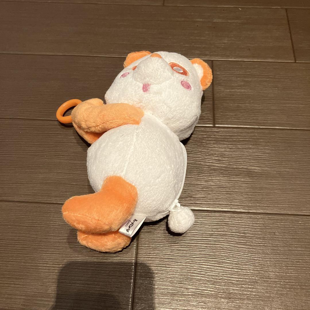 ❤️西島隆弘 ３種セット★え～パンダAAAフェイス寝そべりBIGぬいぐるみ新品 Amazon.co.jp: えーパンダ BIGぬいぐるみ 6体 クッション 7点