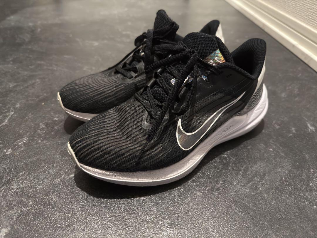 Nike AIR WINFLO 9 PRM 260ナイキスニーカー DR9831（Men's Air