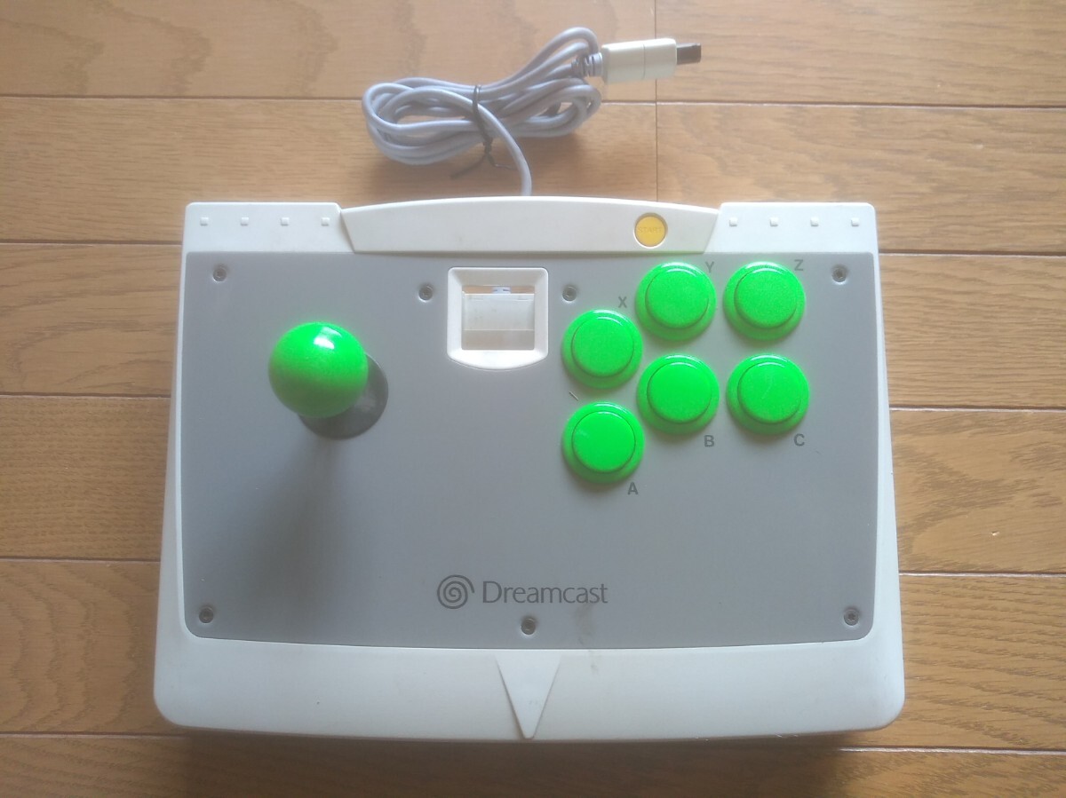ドリームキャスト Dreamcast コントローラー 日本未発売 ぬいぐるみ ドリームキャスト Dreamcast コントローラー 日本未発売 ぬいぐるみ
