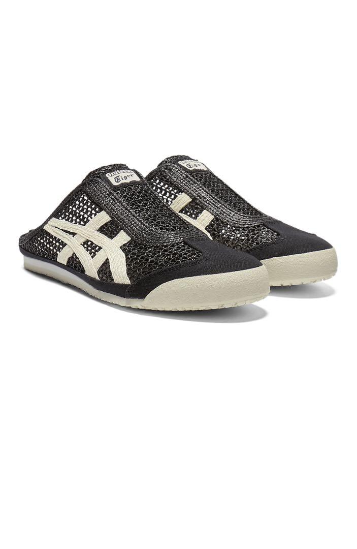 ⭐Onitsuka Tiger メッシュサンダル 楽天市場】メッシュ サンダル（ブランドオニツカタイガー