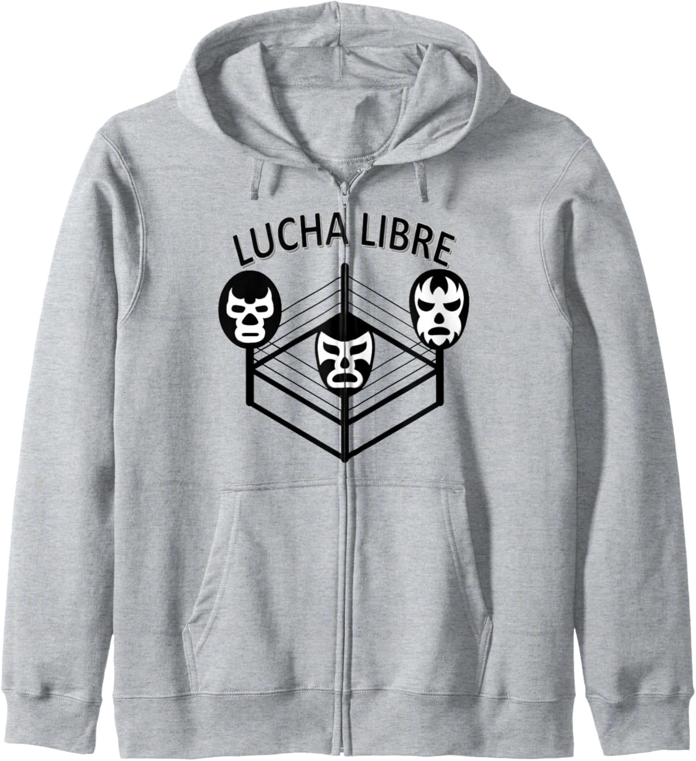 山田涼介 着用 voltroom WRAITH Hoodie パーカー 山田涼介 着用 voltroom WRAITH Hoodie パーカー - メルカリ