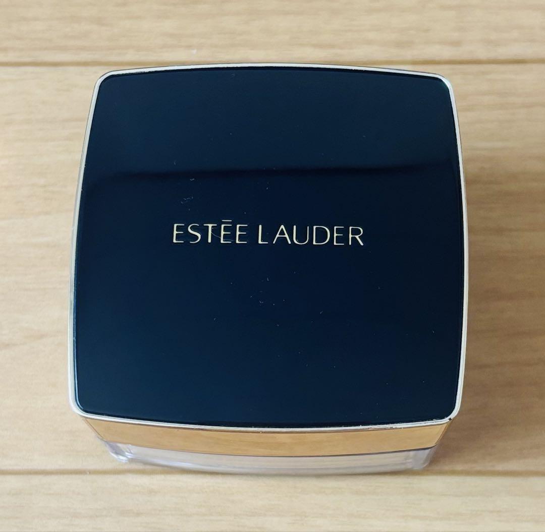 ESTÉE LAUDER Double Wear ルースパウダー 9g（Double Wear Stay