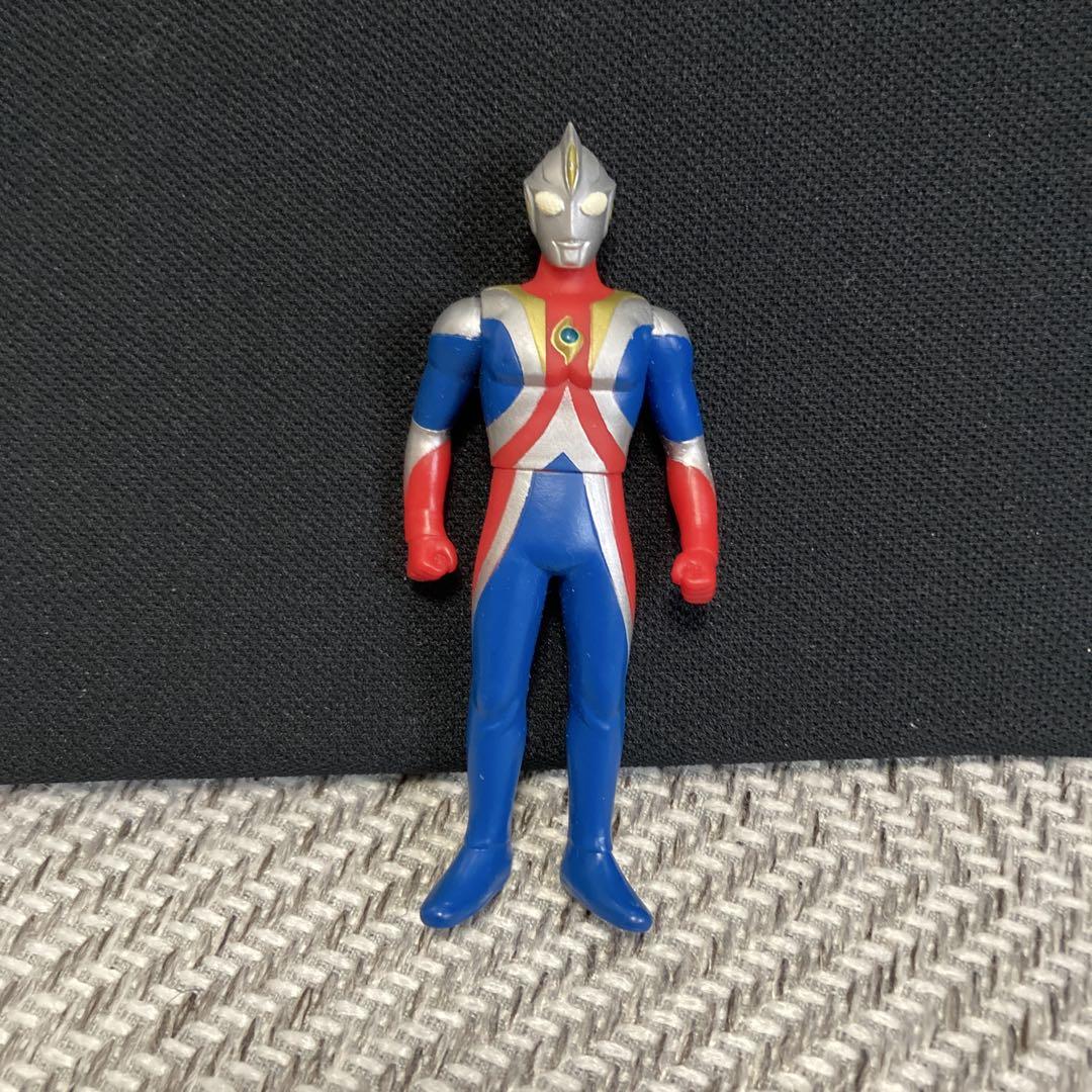 ウルトラマンコスモス エクリプスモード 蓄光バージョン ウルトラマンコスモス 【バトルリミッター コスモスタイマー
