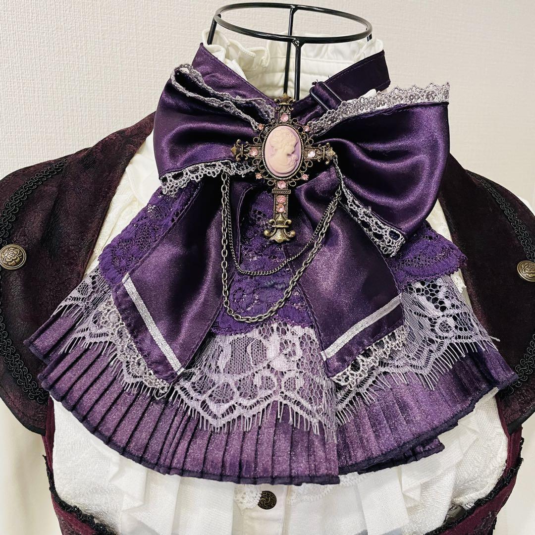 2023 Ozz oneste 和 初春 / OZZON JAPAN OfficialSite