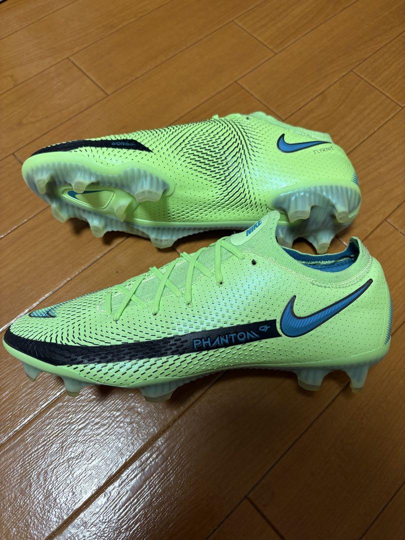 Nike Phantom GT スパイク ミント NIKE ナイキ メンズ ファントム Nike Phantom GT Academy FG