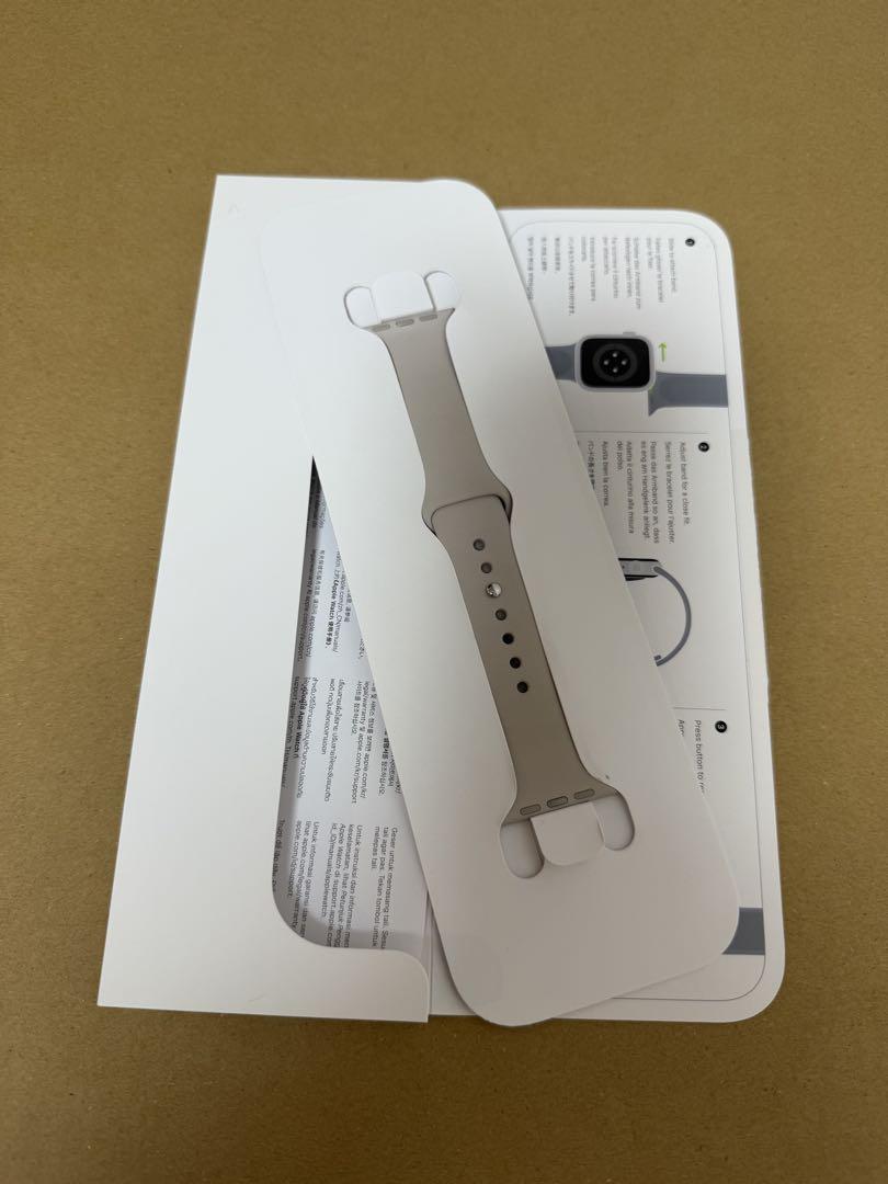 Apple - ☆star☆ s-l500.png