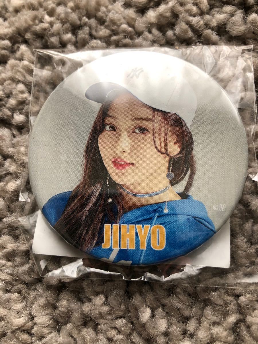 商品詳細ページ | ONCE JAPAN OFFICIAL SHOP | TWICE LOVELYS