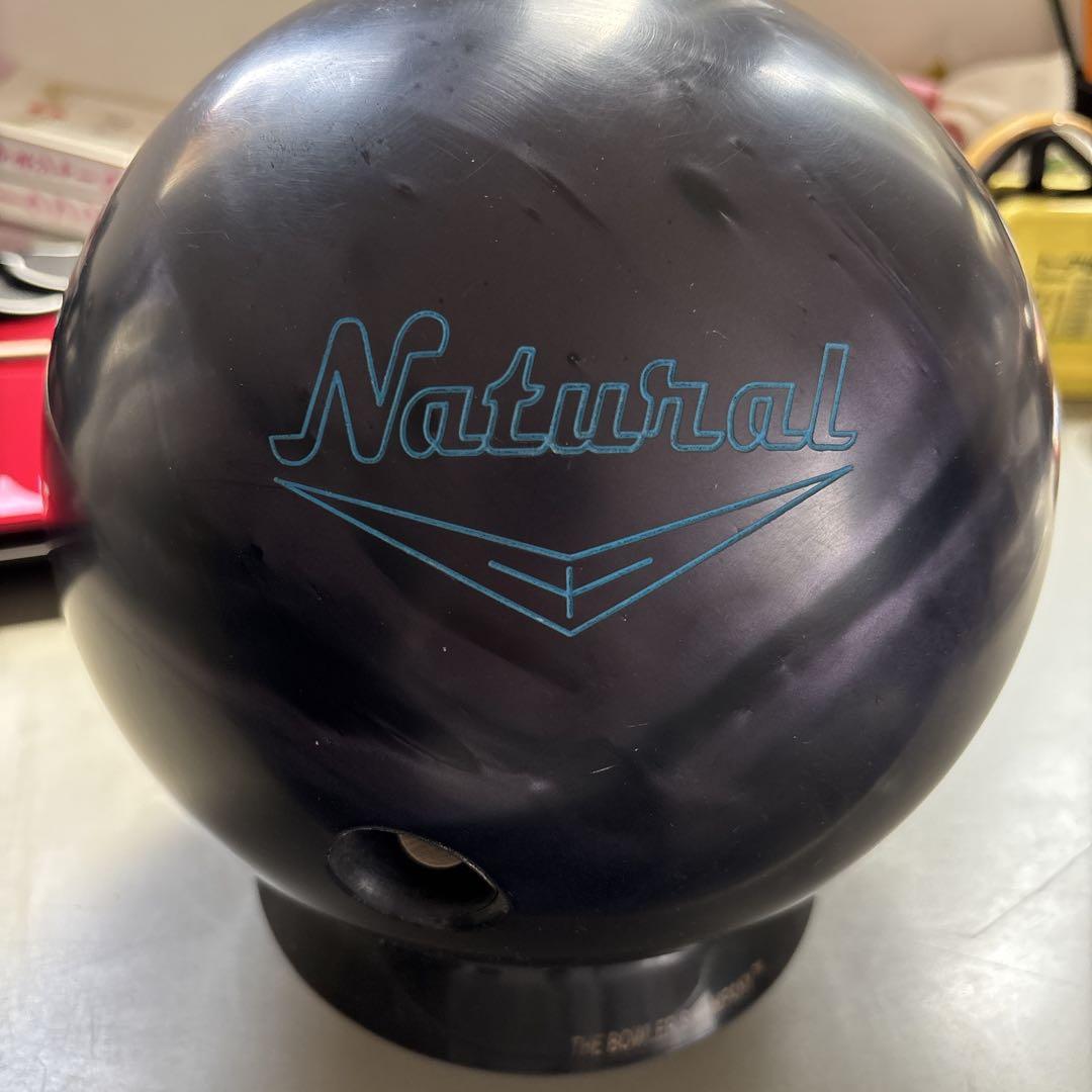 サミットパール　15ポンド サミット・パール - ハイスポーツ社 ：信頼のボウリング用品販売