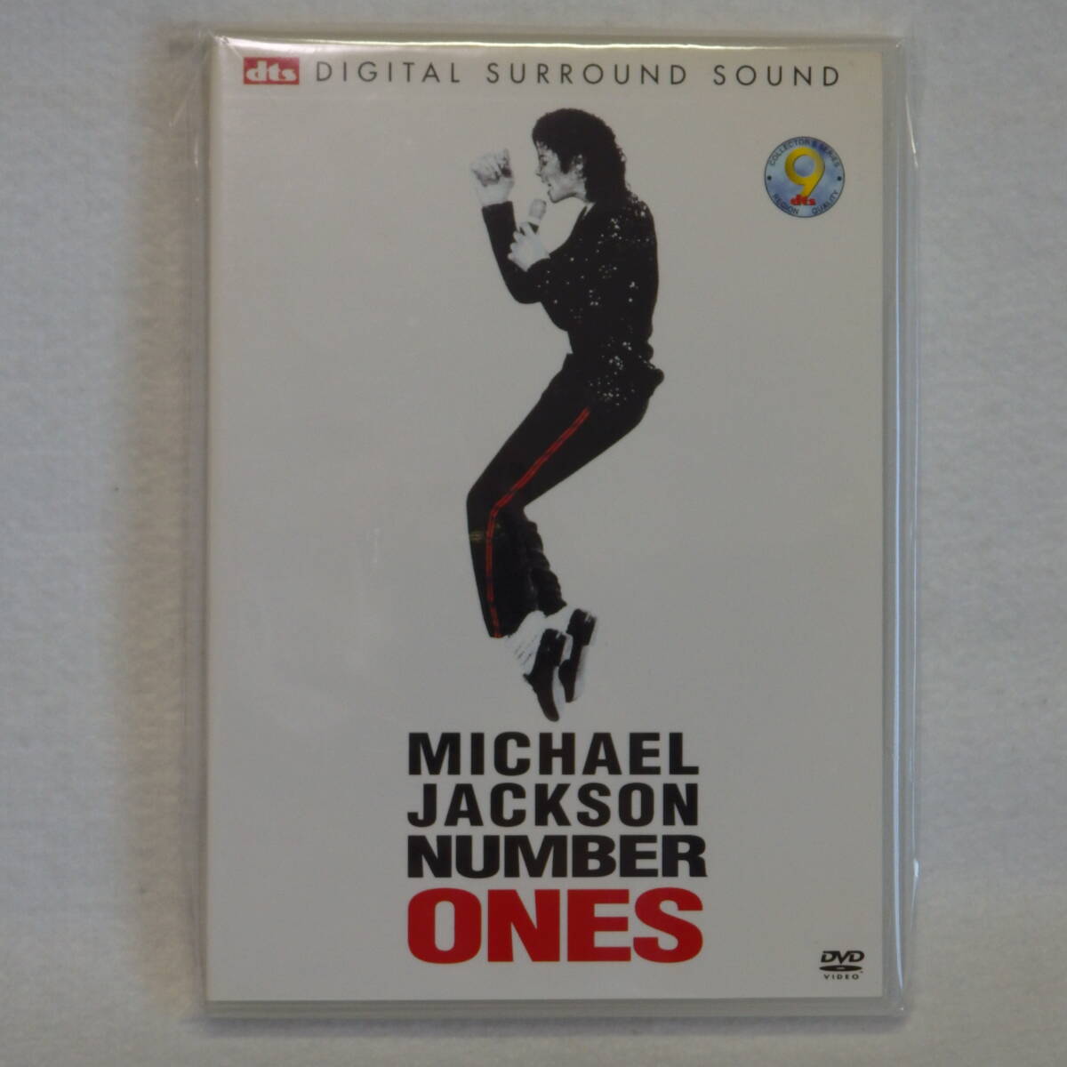 マイケルジャクソン  オークションカタログ  輸入品 マイケル・ジャクソン(Michael Jackson)オークションカタログ