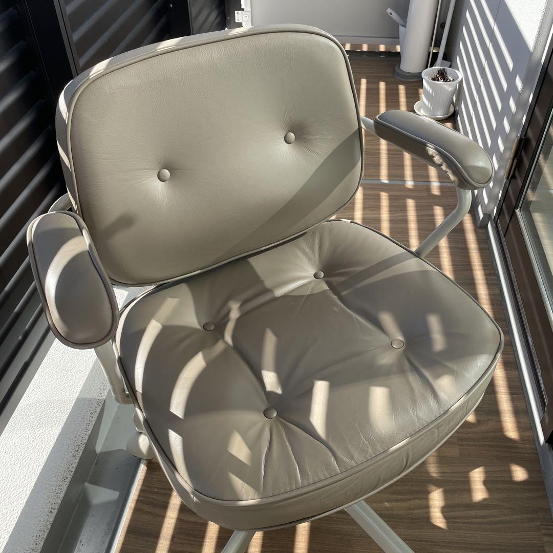 IKEA ALEFJÄLL アレフィェル （IKEA Santo Domingo - ALEFJÄLL