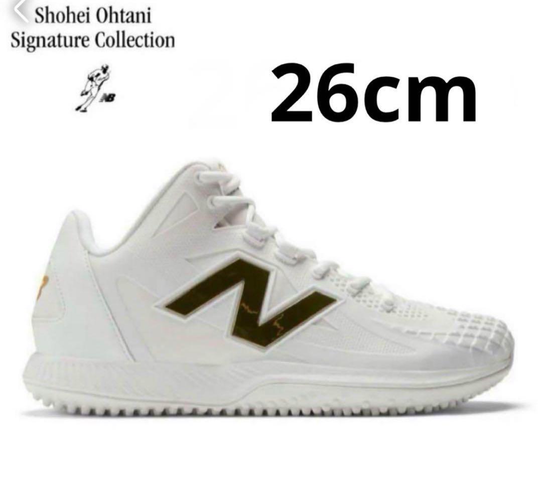 Shohei Ohtani Signature Collection 26cm（Shohei Ohtani