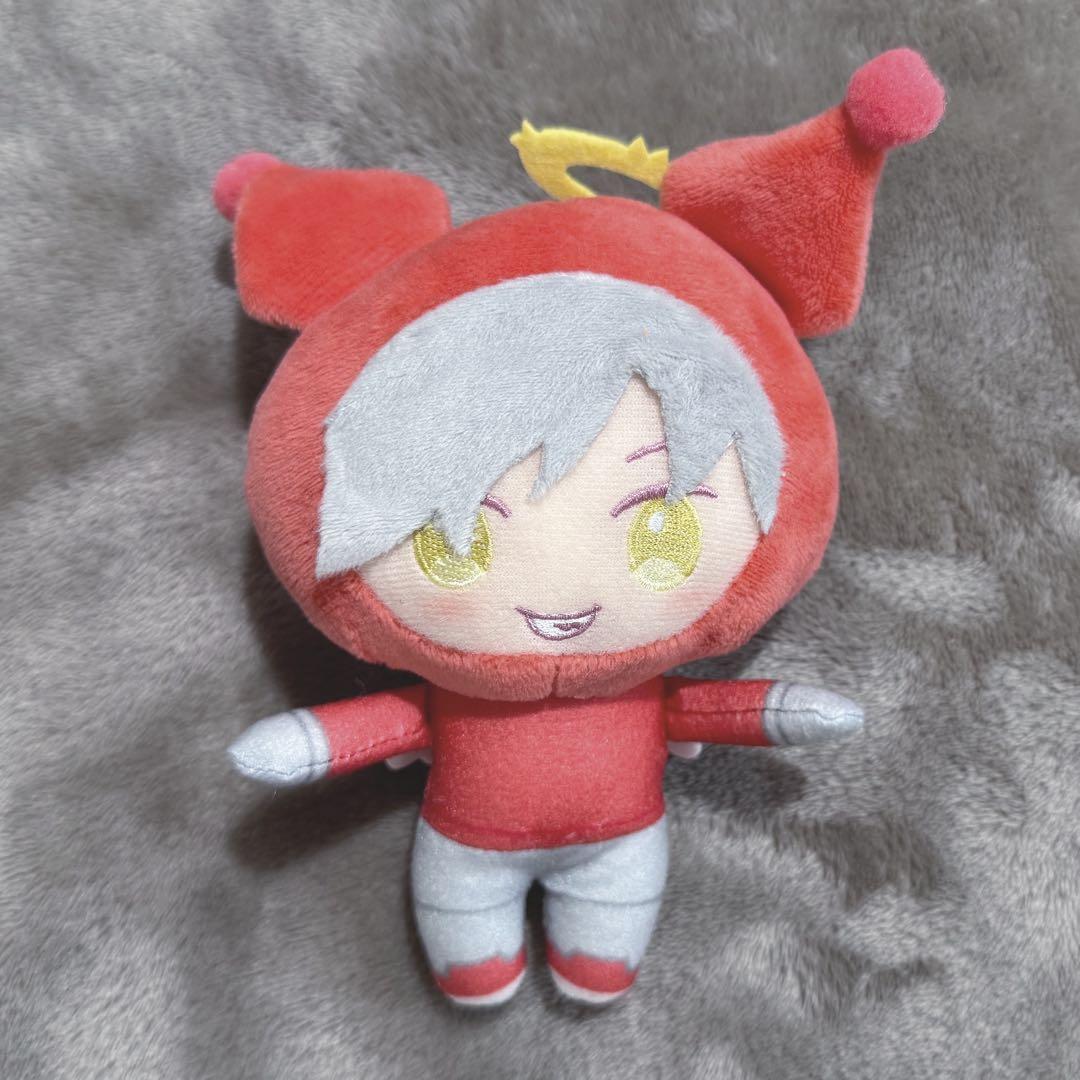 だるまいずごっど PLUSH DOLL Amazon.co.jp: だるまいずごっど もちどる 大妖怪 CR Crazy