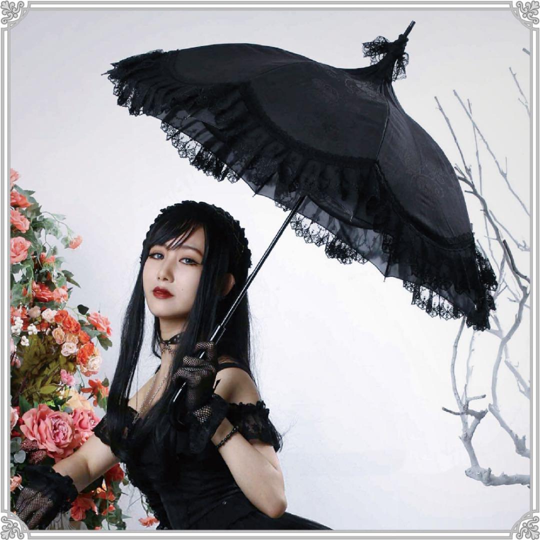 し*ん様 大人気廃盤品 Lumiebre moment flower モーメント 大人気廃盤品 Lumiebre moment flower モーメントフラワー