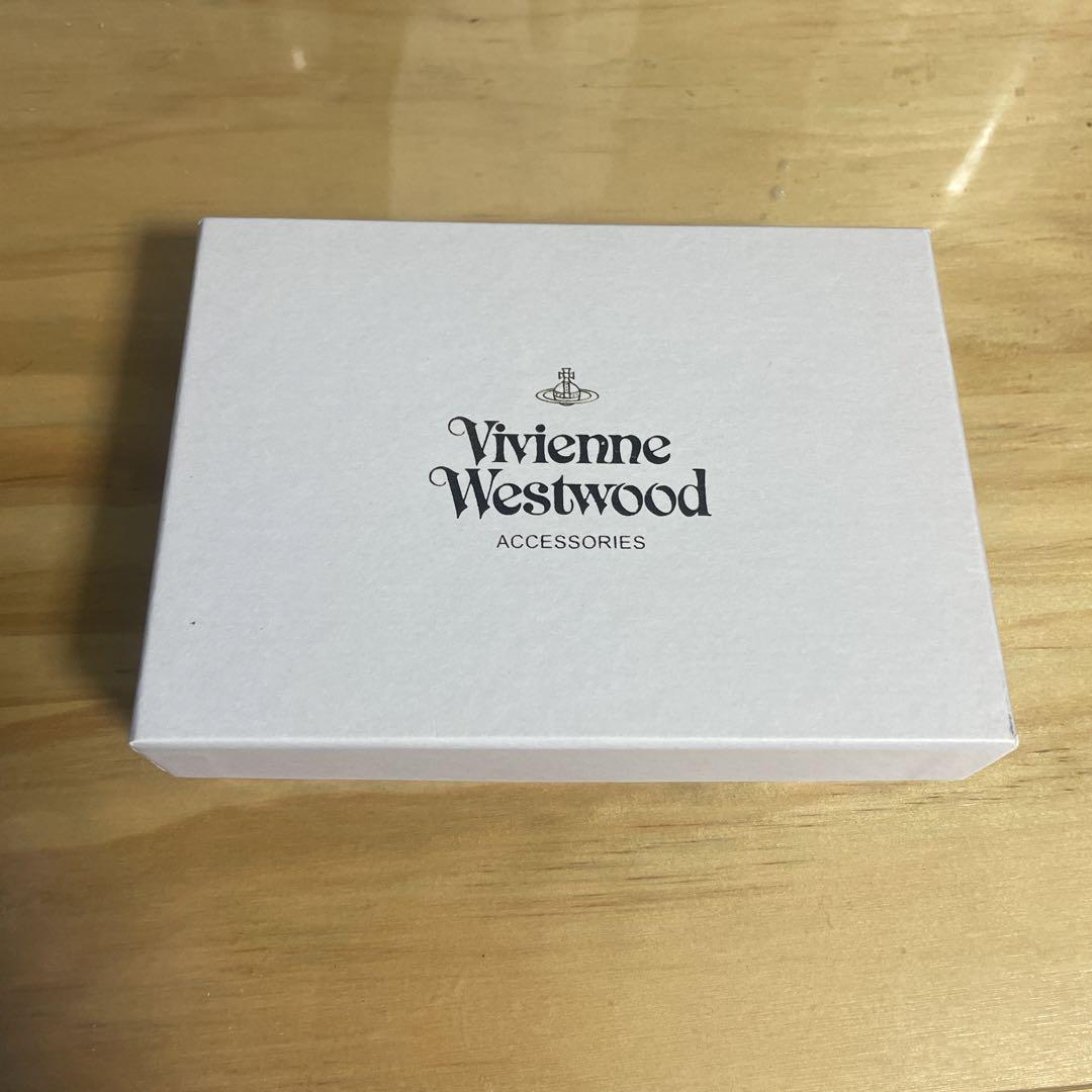 Vivienne Westwood 名刺入れ VWK503 楽天市場】ヴィヴィアン ウエストウッド VIVIENNE WESTWOOD 財布