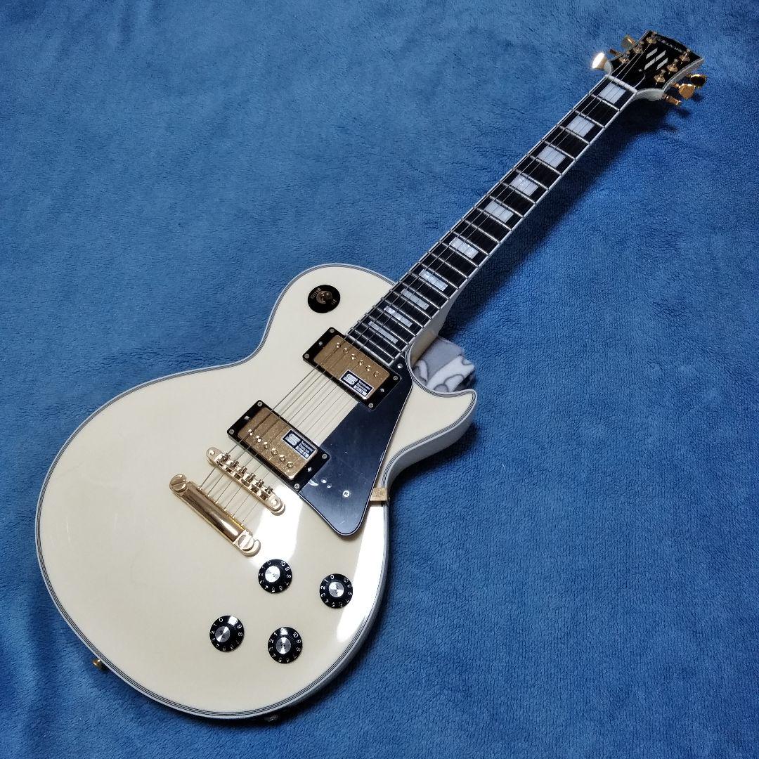 新品】 EDWARDS e-lp-92cd （EDWARDS(エドワーズ) / E-LP-92CD E