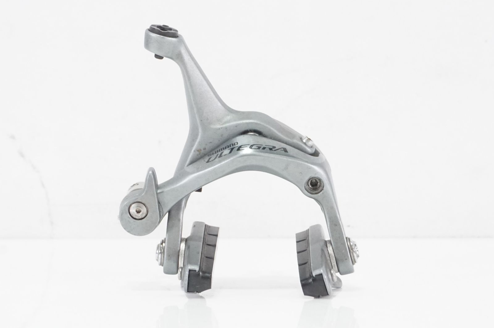 N)シマノ SHIMANO BR-6700 ブレーキ 前後セット アルテグラ ULTEGRA