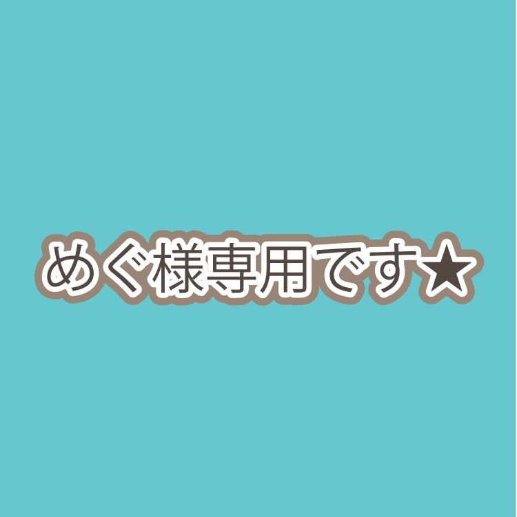 20240818_2886064.png