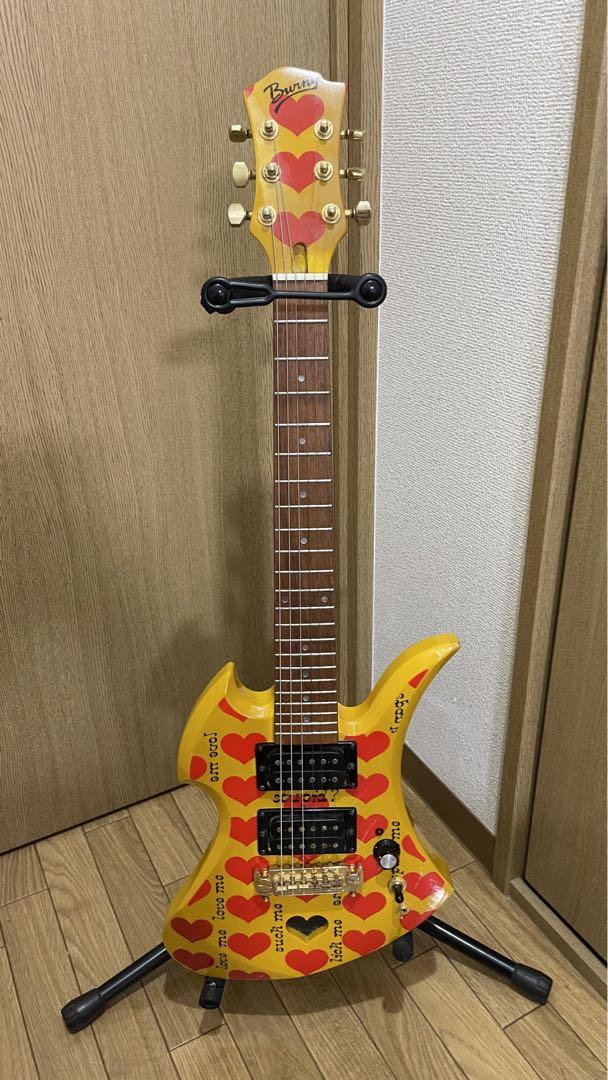 ✡リリィ様専用✡モッキンバード イエローハート
