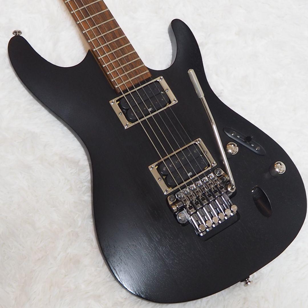 Ibanez S320 エレキギター S320 | Ibanez Wiki | Fandom