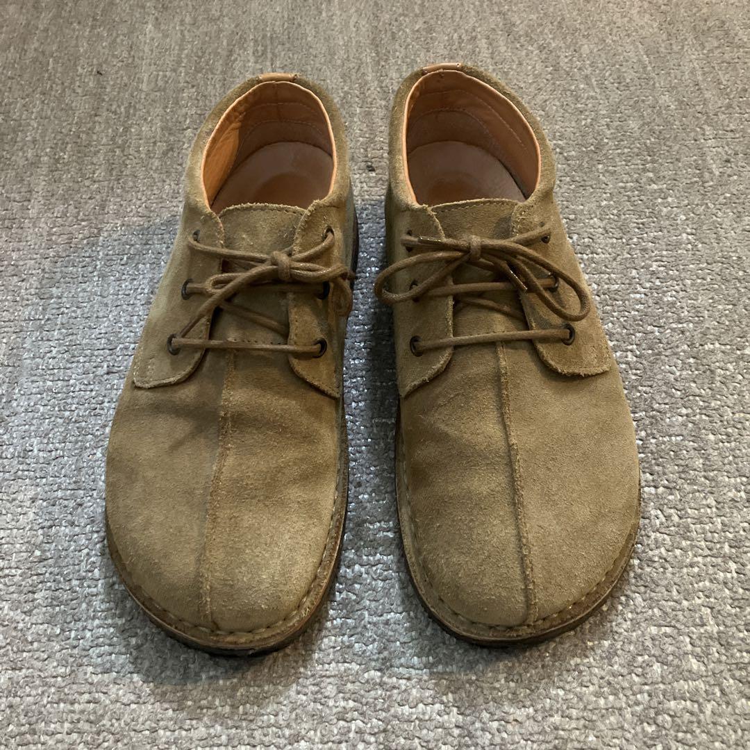 新品 UNDERCOVER × アストールフレックス 新品 UNDERCOVER × アストールフレックス