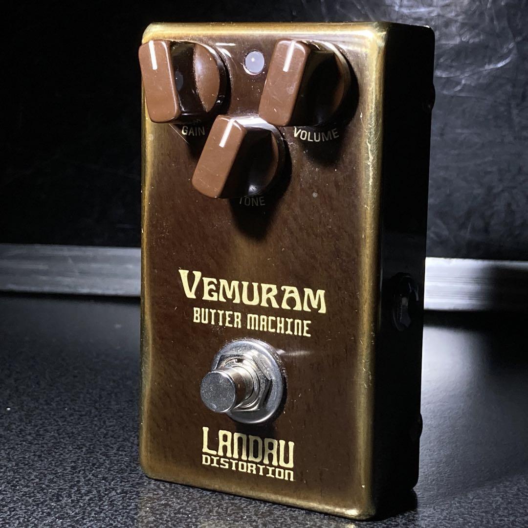 Vemuram Galea 400番台　箱一式あります。 Vemuram Galea 400番台 箱一式あります。 - メルカリ