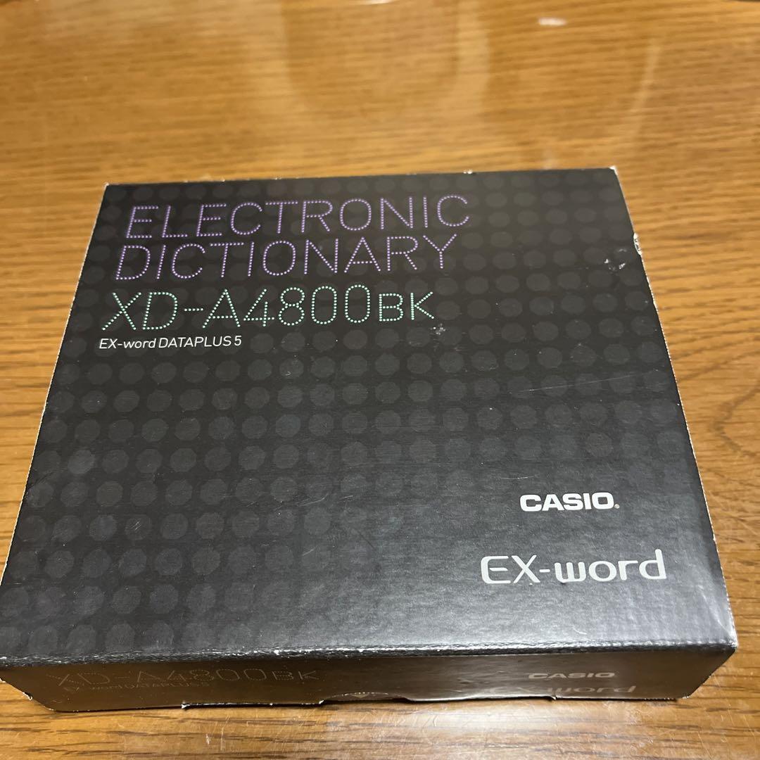 【電子辞書】CASIO XD-A4800WE 71OqBoSmT7L._AC_SY200_QL15_.jpg