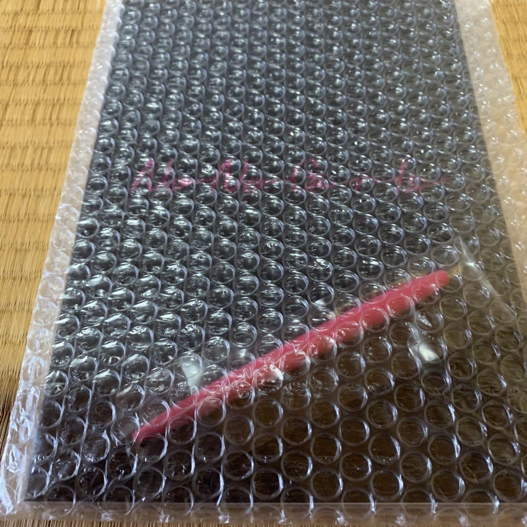 No No Girls ノート・ペンセット HANA ノノガ（NoNoGirls Thanks