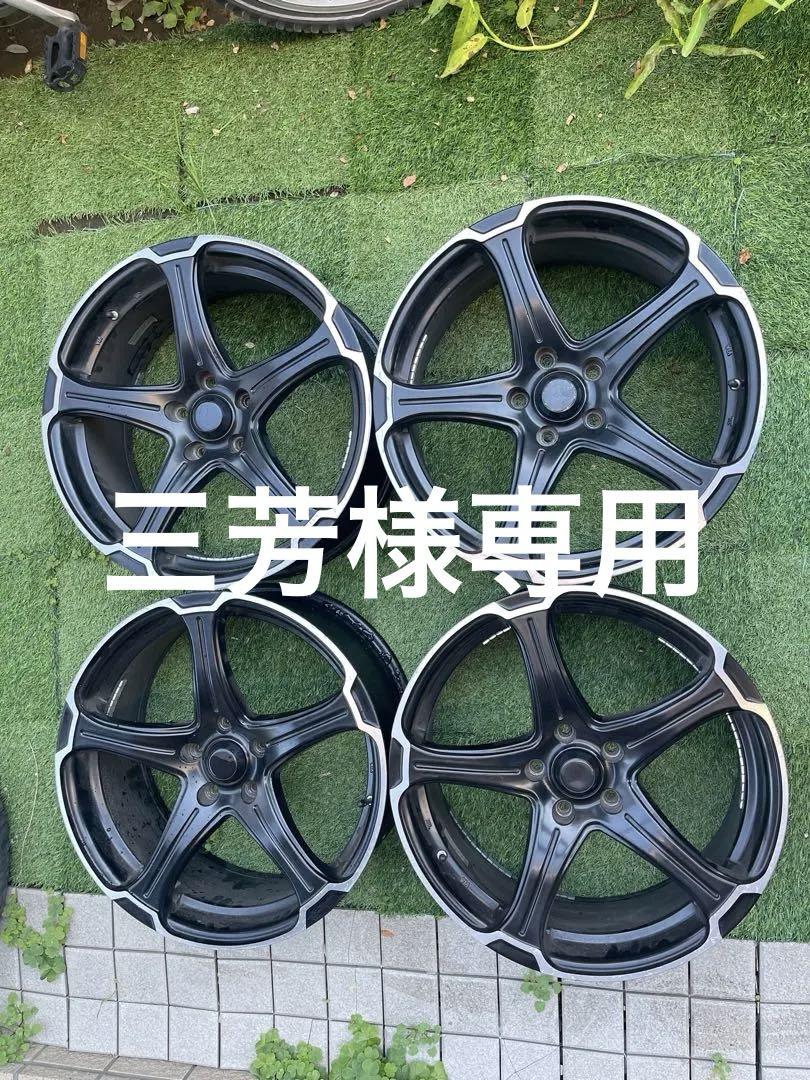 19インチ ブラック ホイール 多スポーク Amazon.co.jp | ホイール (15本スポーク/ブラック/2pcs/DRX) 京