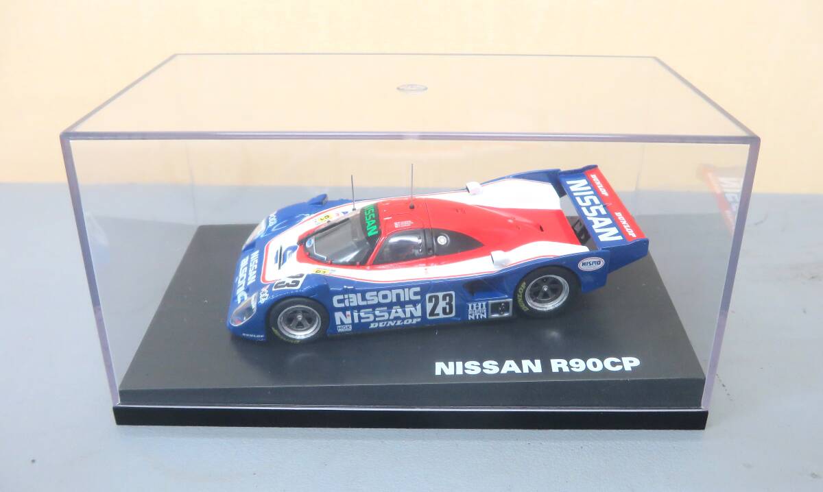イグニッションモデル　1/43 #0964 71jM0pVxgNL._UF350,350_QL80_.jpg