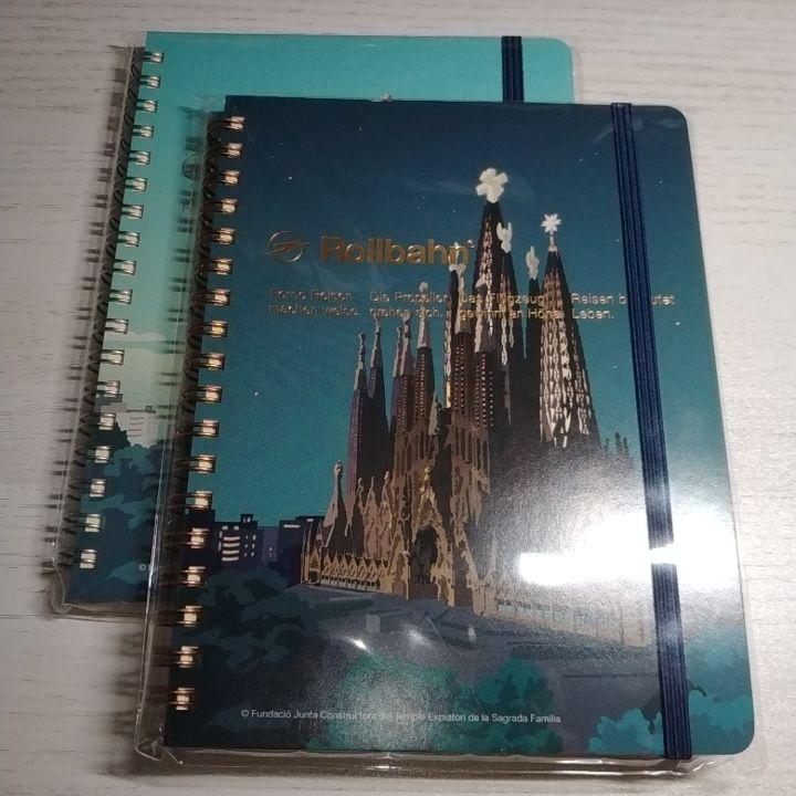 サグラダファミリア　ロルバーン　昼・夜セット【新品・未開封】 71xSgpSxsBL._UF894,1000_QL80_.jpg