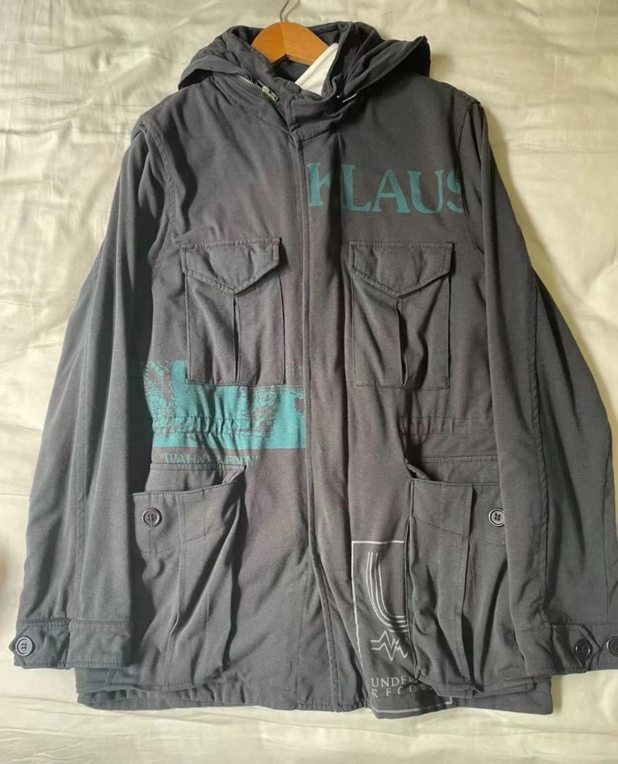 プリズムコート　　　Ａ２非売品ポスター 61V5W6lh7xL._AC_SY200_QL15_.jpg