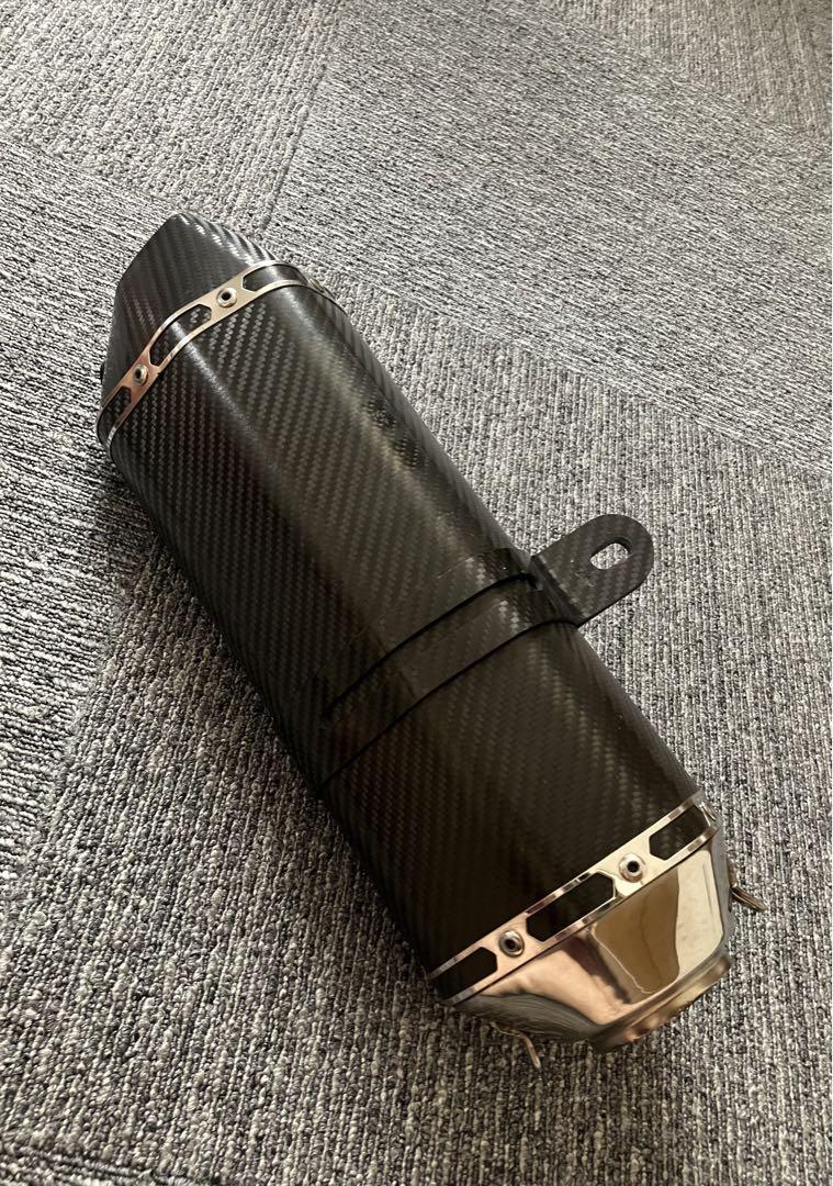 カーボン ジオマッハ スペシャルオーダー 27cm - メルカリ
