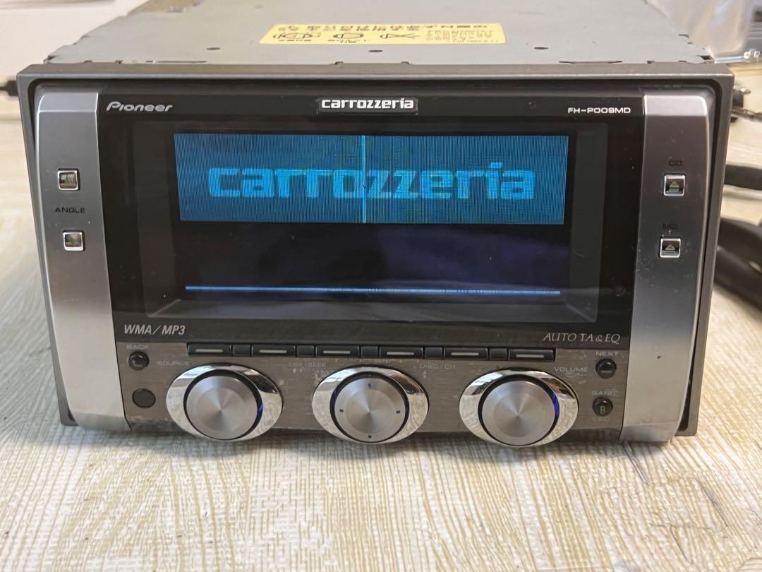 カロッツェリア オーディオ 41w55w2DhkL._UF350,350_QL50_.jpg