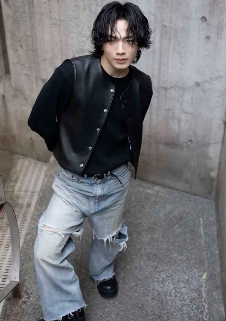 24karats - 登坂広臣 BI追加 クリーナー Amazon.co.jp: 三代目 登坂広臣 BIGスマホクリーナー。2 : Toys