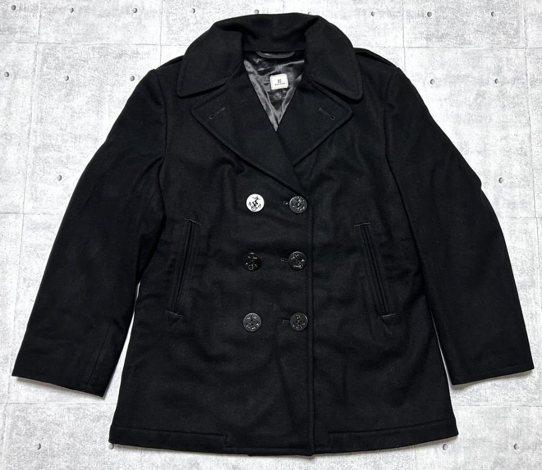 crrr様 REXXSTYLINGオーバーフェンダーワイド!スーパーチャージャー装着