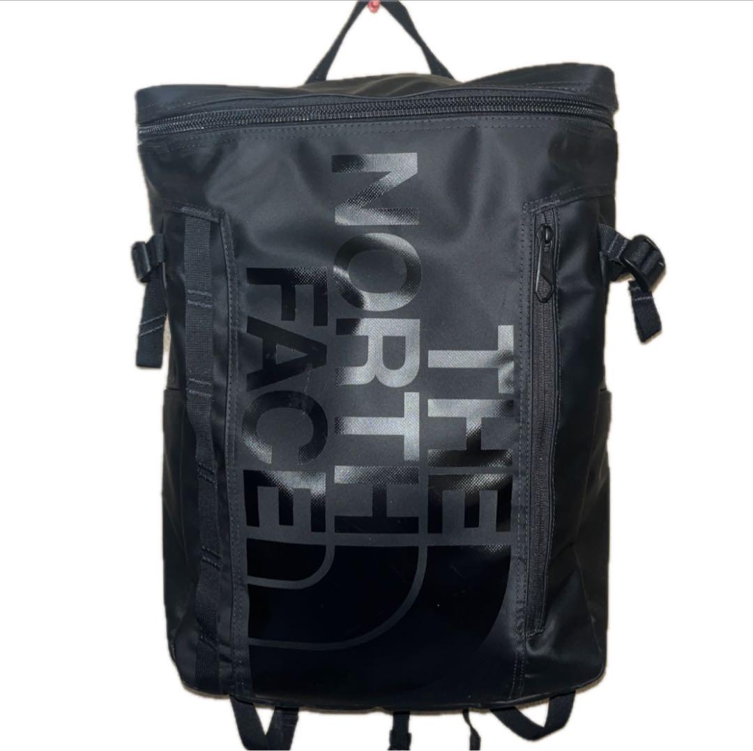 THE NORTH FACE 黒 ブラック リュック ショルダー ノースフェイス Amazon.com: THE NORTH FACE(ザノースフェイス) Backpack, Black