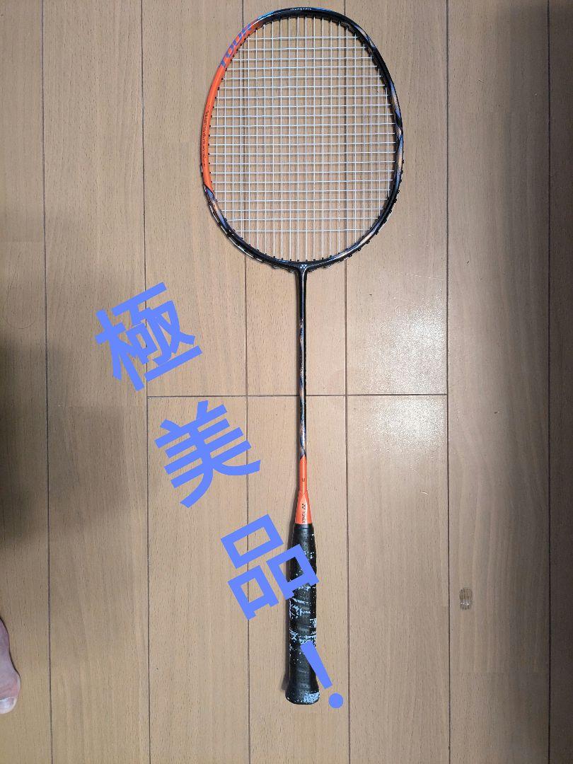 アストロクス77 ツアー Astrox77 tour（アストロクス77
