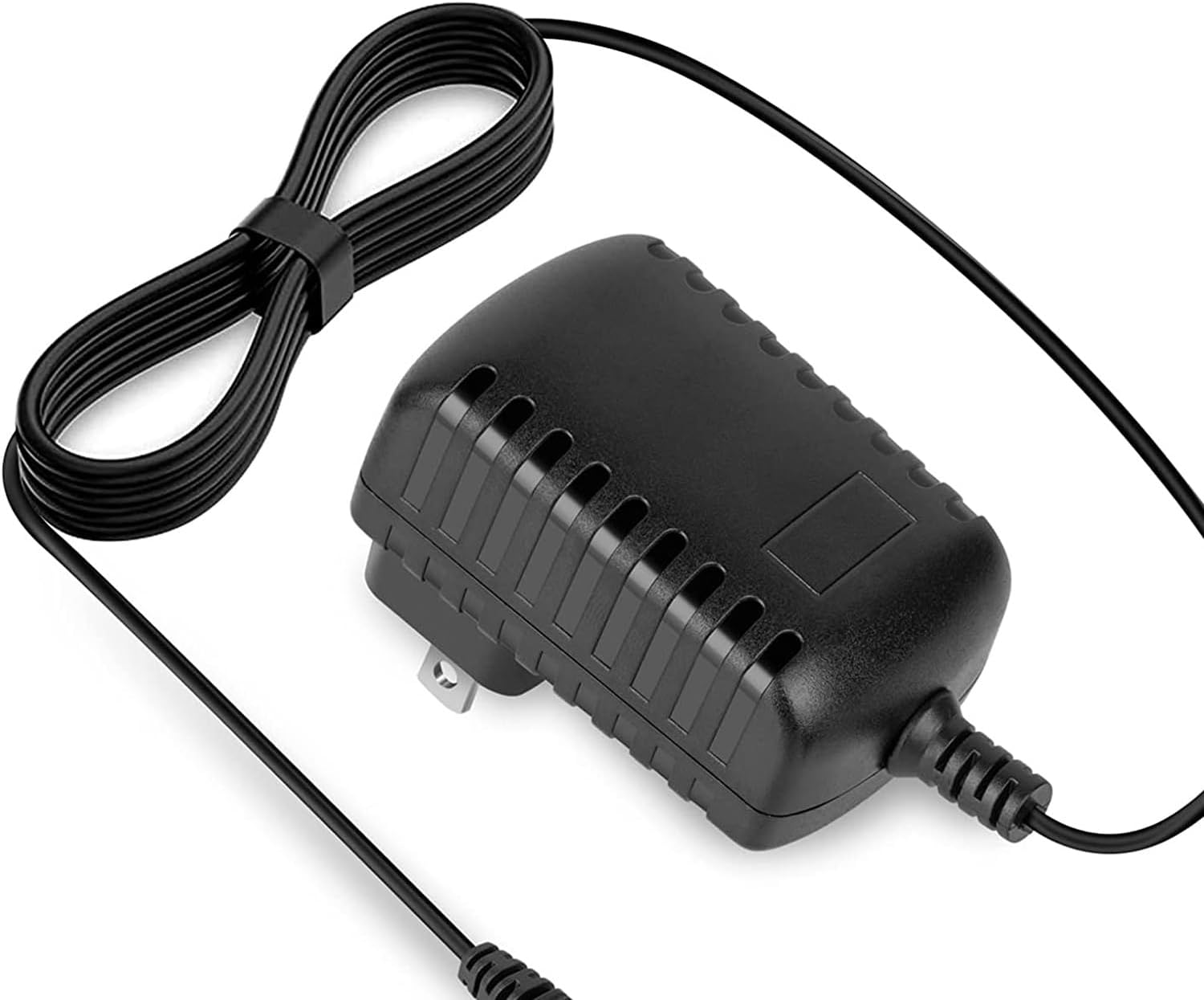 Xzrucst 10W AC/DC アダプター Odys Prime 3G 23.9 cm (9.4