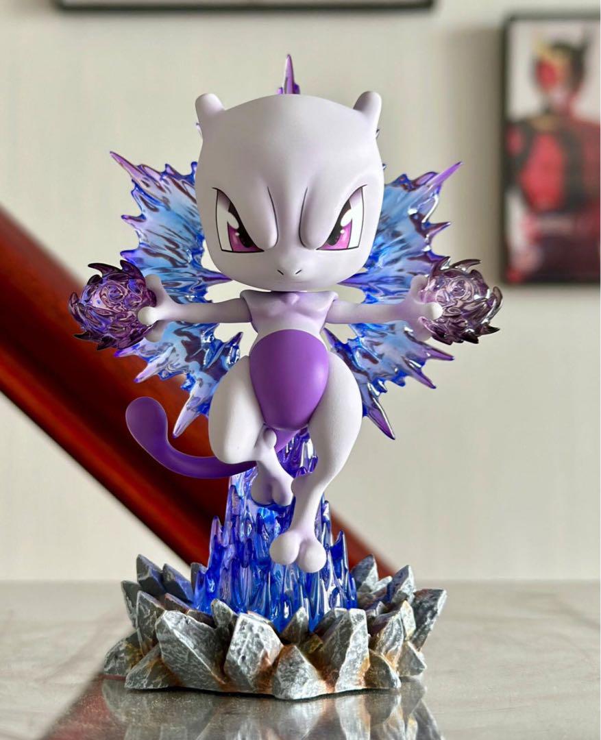 フシギバナ　ポケモン　フィギュア　ガレージキット ポケモン 樹脂フィギュア ガレージキット フシギバナ