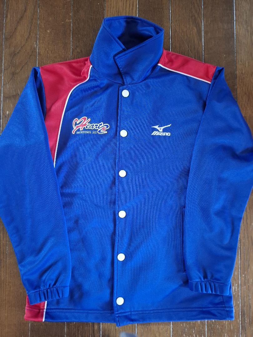 バスケットボール ハーツ　ユニフォーム上下　ジャージ上 Amazon | syhay NBA バスケットボール服勇士チームクリー