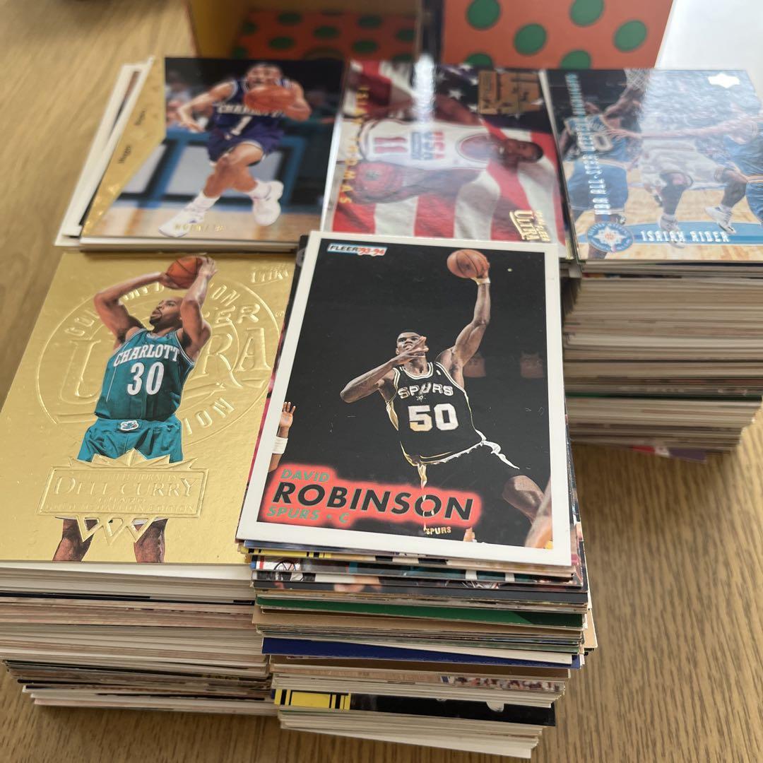 レジーミラー サイン入り8×10フォト　NBA トレーディングカード　保証書付 レジーミラー サイン入り8×10フォト NBA トレーディングカード